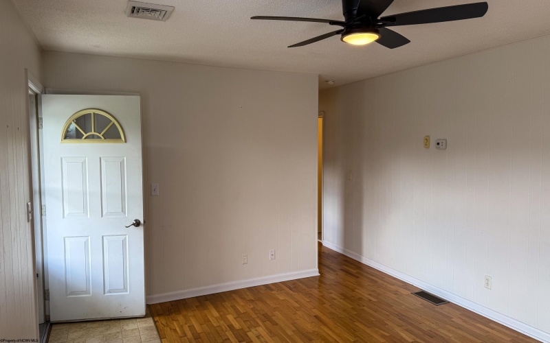 62 Blue Pond Lane, Elkins, West Virginia 26241, 3 Bedrooms Bedrooms, 7 Rooms Rooms,2 BathroomsBathrooms,Single Family Detached,For Sale,Blue Pond,0,10166544