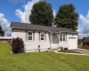 62 Blue Pond Lane, Elkins, West Virginia 26241, 3 Bedrooms Bedrooms, 7 Rooms Rooms,2 BathroomsBathrooms,Single Family Detached,For Sale,Blue Pond,0,10166544
