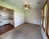 62 Blue Pond Lane, Elkins, West Virginia 26241, 3 Bedrooms Bedrooms, 7 Rooms Rooms,2 BathroomsBathrooms,Single Family Detached,For Sale,Blue Pond,0,10166544