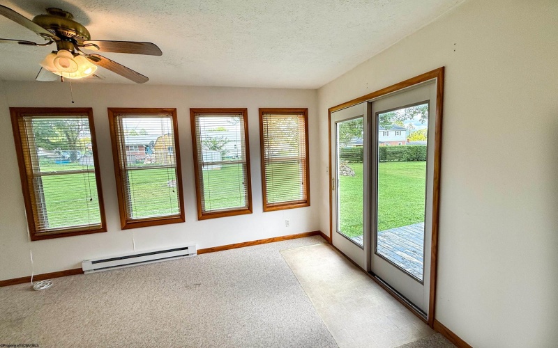 62 Blue Pond Lane, Elkins, West Virginia 26241, 3 Bedrooms Bedrooms, 7 Rooms Rooms,2 BathroomsBathrooms,Single Family Detached,For Sale,Blue Pond,0,10166544