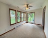 62 Blue Pond Lane, Elkins, West Virginia 26241, 3 Bedrooms Bedrooms, 7 Rooms Rooms,2 BathroomsBathrooms,Single Family Detached,For Sale,Blue Pond,0,10166544