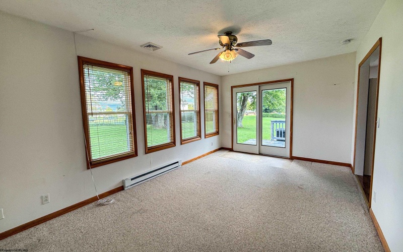 62 Blue Pond Lane, Elkins, West Virginia 26241, 3 Bedrooms Bedrooms, 7 Rooms Rooms,2 BathroomsBathrooms,Single Family Detached,For Sale,Blue Pond,0,10166544