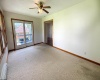 62 Blue Pond Lane, Elkins, West Virginia 26241, 3 Bedrooms Bedrooms, 7 Rooms Rooms,2 BathroomsBathrooms,Single Family Detached,For Sale,Blue Pond,0,10166544