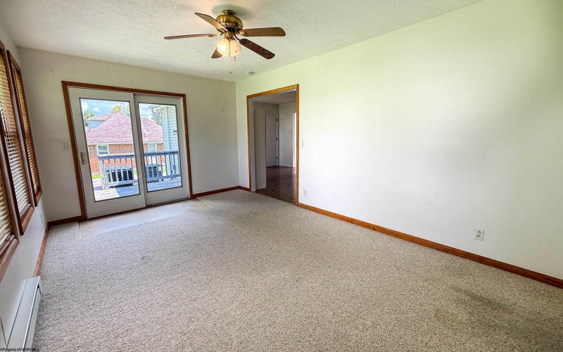 62 Blue Pond Lane, Elkins, West Virginia 26241, 3 Bedrooms Bedrooms, 7 Rooms Rooms,2 BathroomsBathrooms,Single Family Detached,For Sale,Blue Pond,0,10166544