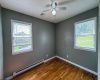 62 Blue Pond Lane, Elkins, West Virginia 26241, 3 Bedrooms Bedrooms, 7 Rooms Rooms,2 BathroomsBathrooms,Single Family Detached,For Sale,Blue Pond,0,10166544