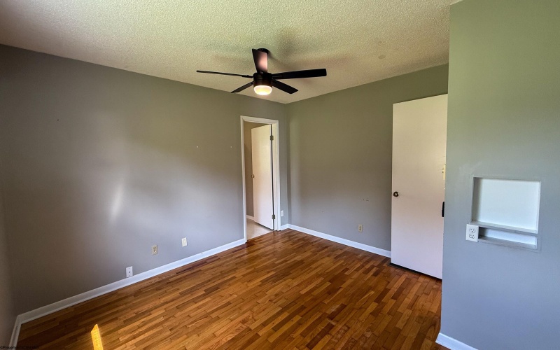 62 Blue Pond Lane, Elkins, West Virginia 26241, 3 Bedrooms Bedrooms, 7 Rooms Rooms,2 BathroomsBathrooms,Single Family Detached,For Sale,Blue Pond,0,10166544