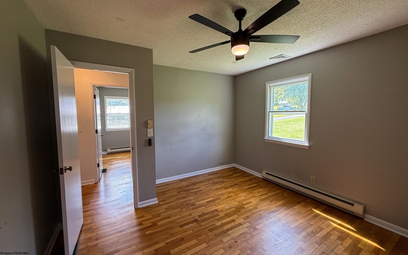 62 Blue Pond Lane, Elkins, West Virginia 26241, 3 Bedrooms Bedrooms, 7 Rooms Rooms,2 BathroomsBathrooms,Single Family Detached,For Sale,Blue Pond,0,10166544