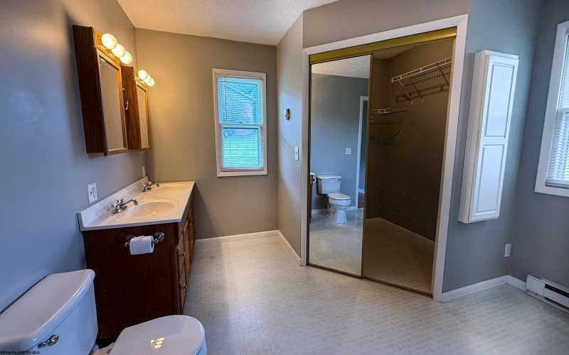 62 Blue Pond Lane, Elkins, West Virginia 26241, 3 Bedrooms Bedrooms, 7 Rooms Rooms,2 BathroomsBathrooms,Single Family Detached,For Sale,Blue Pond,0,10166544