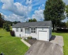 62 Blue Pond Lane, Elkins, West Virginia 26241, 3 Bedrooms Bedrooms, 7 Rooms Rooms,2 BathroomsBathrooms,Single Family Detached,For Sale,Blue Pond,0,10166544