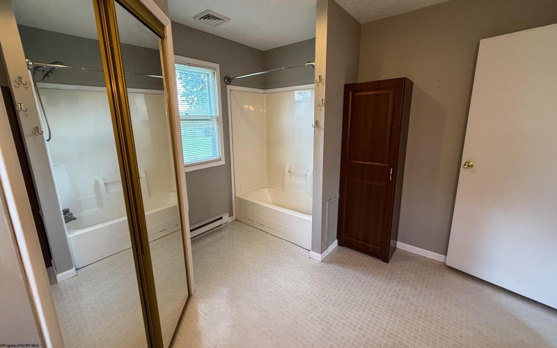 62 Blue Pond Lane, Elkins, West Virginia 26241, 3 Bedrooms Bedrooms, 7 Rooms Rooms,2 BathroomsBathrooms,Single Family Detached,For Sale,Blue Pond,0,10166544