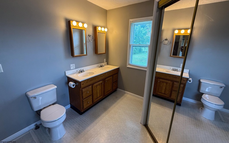 62 Blue Pond Lane, Elkins, West Virginia 26241, 3 Bedrooms Bedrooms, 7 Rooms Rooms,2 BathroomsBathrooms,Single Family Detached,For Sale,Blue Pond,0,10166544