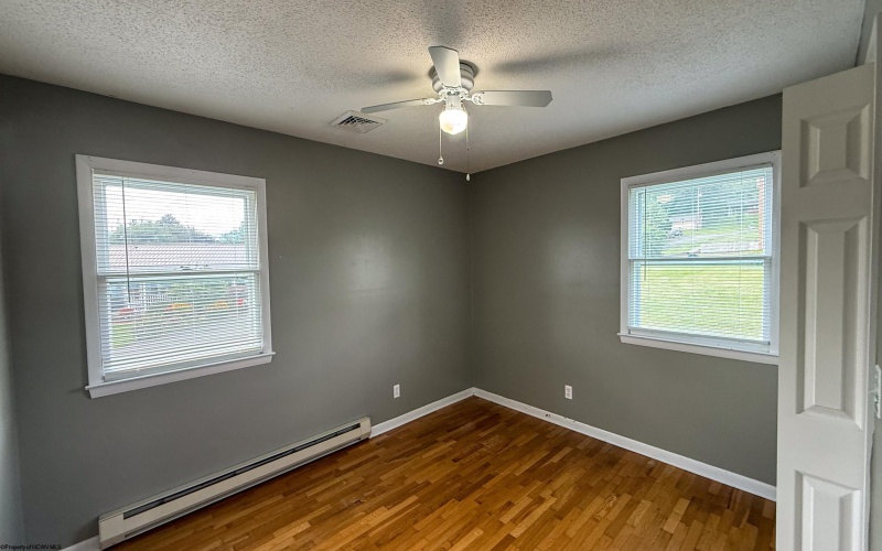 62 Blue Pond Lane, Elkins, West Virginia 26241, 3 Bedrooms Bedrooms, 7 Rooms Rooms,2 BathroomsBathrooms,Single Family Detached,For Sale,Blue Pond,0,10166544