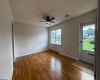 62 Blue Pond Lane, Elkins, West Virginia 26241, 3 Bedrooms Bedrooms, 7 Rooms Rooms,2 BathroomsBathrooms,Single Family Detached,For Sale,Blue Pond,0,10166544