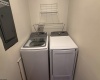 62 Blue Pond Lane, Elkins, West Virginia 26241, 3 Bedrooms Bedrooms, 7 Rooms Rooms,2 BathroomsBathrooms,Single Family Detached,For Sale,Blue Pond,0,10166544