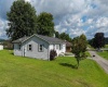62 Blue Pond Lane, Elkins, West Virginia 26241, 3 Bedrooms Bedrooms, 7 Rooms Rooms,2 BathroomsBathrooms,Single Family Detached,For Sale,Blue Pond,0,10166544