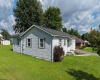 62 Blue Pond Lane, Elkins, West Virginia 26241, 3 Bedrooms Bedrooms, 7 Rooms Rooms,2 BathroomsBathrooms,Single Family Detached,For Sale,Blue Pond,0,10166544