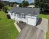62 Blue Pond Lane, Elkins, West Virginia 26241, 3 Bedrooms Bedrooms, 7 Rooms Rooms,2 BathroomsBathrooms,Single Family Detached,For Sale,Blue Pond,0,10166544