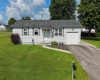 62 Blue Pond Lane, Elkins, West Virginia 26241, 3 Bedrooms Bedrooms, 7 Rooms Rooms,2 BathroomsBathrooms,Single Family Detached,For Sale,Blue Pond,0,10166544