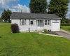62 Blue Pond Lane, Elkins, West Virginia 26241, 3 Bedrooms Bedrooms, 7 Rooms Rooms,2 BathroomsBathrooms,Single Family Detached,For Sale,Blue Pond,0,10166544
