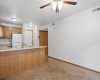 323 Creekside Drive, Morgantown, West Virginia 26508, 1 Bedroom Bedrooms, 4 Rooms Rooms,1 BathroomBathrooms,Single Family Attached,For Sale,Creekside,0,10166521 323 Creekside Drive, Morgantown, West Virginia 26508, 1 Bedroom Bedrooms, 4 Rooms Rooms,1 BathroomBathrooms,Single Family Attached,For Sale,Creekside,0,10166521