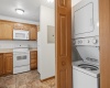 323 Creekside Drive, Morgantown, West Virginia 26508, 1 Bedroom Bedrooms, 4 Rooms Rooms,1 BathroomBathrooms,Single Family Attached,For Sale,Creekside,0,10166521 323 Creekside Drive, Morgantown, West Virginia 26508, 1 Bedroom Bedrooms, 4 Rooms Rooms,1 BathroomBathrooms,Single Family Attached,For Sale,Creekside,0,10166521