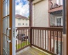 323 Creekside Drive, Morgantown, West Virginia 26508, 1 Bedroom Bedrooms, 4 Rooms Rooms,1 BathroomBathrooms,Single Family Attached,For Sale,Creekside,0,10166521 323 Creekside Drive, Morgantown, West Virginia 26508, 1 Bedroom Bedrooms, 4 Rooms Rooms,1 BathroomBathrooms,Single Family Attached,For Sale,Creekside,0,10166521