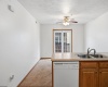 323 Creekside Drive, Morgantown, West Virginia 26508, 1 Bedroom Bedrooms, 4 Rooms Rooms,1 BathroomBathrooms,Single Family Attached,For Sale,Creekside,0,10166521 323 Creekside Drive, Morgantown, West Virginia 26508, 1 Bedroom Bedrooms, 4 Rooms Rooms,1 BathroomBathrooms,Single Family Attached,For Sale,Creekside,0,10166521