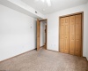 323 Creekside Drive, Morgantown, West Virginia 26508, 1 Bedroom Bedrooms, 4 Rooms Rooms,1 BathroomBathrooms,Single Family Attached,For Sale,Creekside,0,10166521 323 Creekside Drive, Morgantown, West Virginia 26508, 1 Bedroom Bedrooms, 4 Rooms Rooms,1 BathroomBathrooms,Single Family Attached,For Sale,Creekside,0,10166521