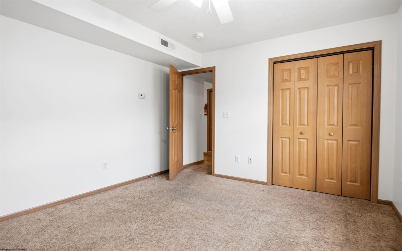 323 Creekside Drive, Morgantown, West Virginia 26508, 1 Bedroom Bedrooms, 4 Rooms Rooms,1 BathroomBathrooms,Single Family Attached,For Sale,Creekside,0,10166521 323 Creekside Drive, Morgantown, West Virginia 26508, 1 Bedroom Bedrooms, 4 Rooms Rooms,1 BathroomBathrooms,Single Family Attached,For Sale,Creekside,0,10166521