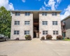 323 Creekside Drive, Morgantown, West Virginia 26508, 1 Bedroom Bedrooms, 4 Rooms Rooms,1 BathroomBathrooms,Single Family Attached,For Sale,Creekside,0,10166521 323 Creekside Drive, Morgantown, West Virginia 26508, 1 Bedroom Bedrooms, 4 Rooms Rooms,1 BathroomBathrooms,Single Family Attached,For Sale,Creekside,0,10166521