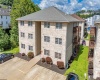 323 Creekside Drive, Morgantown, West Virginia 26508, 1 Bedroom Bedrooms, 4 Rooms Rooms,1 BathroomBathrooms,Single Family Attached,For Sale,Creekside,0,10166521 323 Creekside Drive, Morgantown, West Virginia 26508, 1 Bedroom Bedrooms, 4 Rooms Rooms,1 BathroomBathrooms,Single Family Attached,For Sale,Creekside,0,10166521
