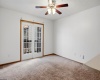 323 Creekside Drive, Morgantown, West Virginia 26508, 1 Bedroom Bedrooms, 4 Rooms Rooms,1 BathroomBathrooms,Single Family Attached,For Sale,Creekside,0,10166521 323 Creekside Drive, Morgantown, West Virginia 26508, 1 Bedroom Bedrooms, 4 Rooms Rooms,1 BathroomBathrooms,Single Family Attached,For Sale,Creekside,0,10166521