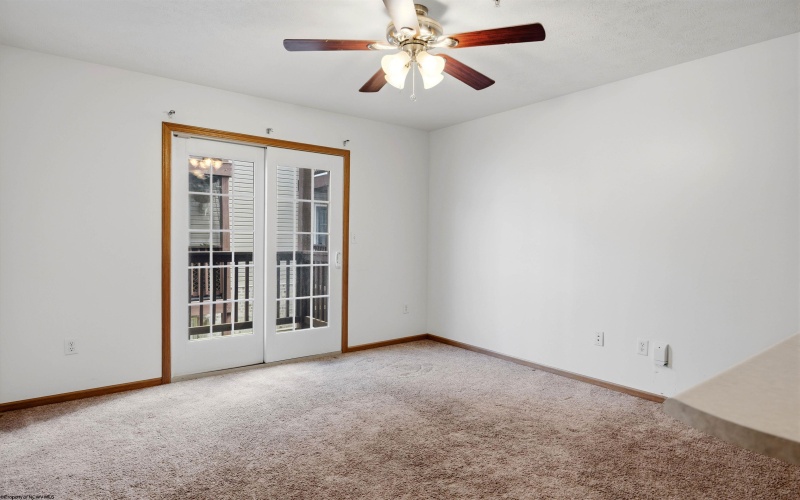 323 Creekside Drive, Morgantown, West Virginia 26508, 1 Bedroom Bedrooms, 4 Rooms Rooms,1 BathroomBathrooms,Single Family Attached,For Sale,Creekside,0,10166521 323 Creekside Drive, Morgantown, West Virginia 26508, 1 Bedroom Bedrooms, 4 Rooms Rooms,1 BathroomBathrooms,Single Family Attached,For Sale,Creekside,0,10166521