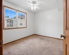 323 Creekside Drive, Morgantown, West Virginia 26508, 1 Bedroom Bedrooms, 4 Rooms Rooms,1 BathroomBathrooms,Single Family Attached,For Sale,Creekside,0,10166521 323 Creekside Drive, Morgantown, West Virginia 26508, 1 Bedroom Bedrooms, 4 Rooms Rooms,1 BathroomBathrooms,Single Family Attached,For Sale,Creekside,0,10166521