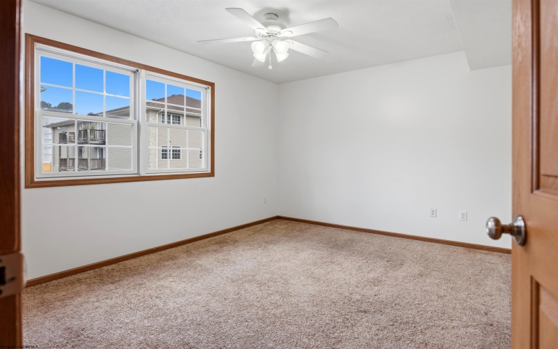 323 Creekside Drive, Morgantown, West Virginia 26508, 1 Bedroom Bedrooms, 4 Rooms Rooms,1 BathroomBathrooms,Single Family Attached,For Sale,Creekside,0,10166521 323 Creekside Drive, Morgantown, West Virginia 26508, 1 Bedroom Bedrooms, 4 Rooms Rooms,1 BathroomBathrooms,Single Family Attached,For Sale,Creekside,0,10166521