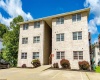 323 Creekside Drive, Morgantown, West Virginia 26508, 1 Bedroom Bedrooms, 4 Rooms Rooms,1 BathroomBathrooms,Single Family Attached,For Sale,Creekside,0,10166521 323 Creekside Drive, Morgantown, West Virginia 26508, 1 Bedroom Bedrooms, 4 Rooms Rooms,1 BathroomBathrooms,Single Family Attached,For Sale,Creekside,0,10166521