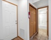 323 Creekside Drive, Morgantown, West Virginia 26508, 1 Bedroom Bedrooms, 4 Rooms Rooms,1 BathroomBathrooms,Single Family Attached,For Sale,Creekside,0,10166521 323 Creekside Drive, Morgantown, West Virginia 26508, 1 Bedroom Bedrooms, 4 Rooms Rooms,1 BathroomBathrooms,Single Family Attached,For Sale,Creekside,0,10166521