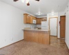 323 Creekside Drive, Morgantown, West Virginia 26508, 1 Bedroom Bedrooms, 4 Rooms Rooms,1 BathroomBathrooms,Single Family Attached,For Sale,Creekside,0,10166521 323 Creekside Drive, Morgantown, West Virginia 26508, 1 Bedroom Bedrooms, 4 Rooms Rooms,1 BathroomBathrooms,Single Family Attached,For Sale,Creekside,0,10166521