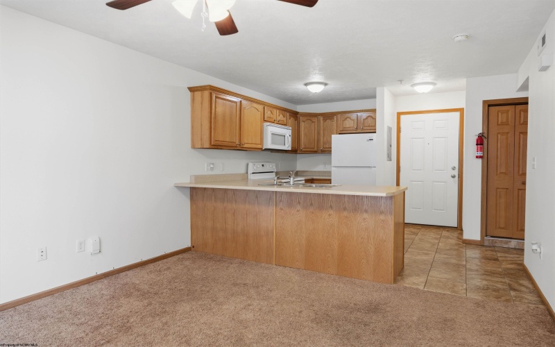 323 Creekside Drive, Morgantown, West Virginia 26508, 1 Bedroom Bedrooms, 4 Rooms Rooms,1 BathroomBathrooms,Single Family Attached,For Sale,Creekside,0,10166521 323 Creekside Drive, Morgantown, West Virginia 26508, 1 Bedroom Bedrooms, 4 Rooms Rooms,1 BathroomBathrooms,Single Family Attached,For Sale,Creekside,0,10166521