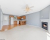 902 Pierpont Heights Drive, Morgantown, West Virginia 26508, 2 Bedrooms Bedrooms, 6 Rooms Rooms,2 BathroomsBathrooms,Single Family Attached,For Sale,Pierpont Heights,0,10166530