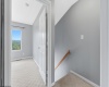902 Pierpont Heights Drive, Morgantown, West Virginia 26508, 2 Bedrooms Bedrooms, 6 Rooms Rooms,2 BathroomsBathrooms,Single Family Attached,For Sale,Pierpont Heights,0,10166530