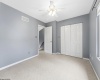 902 Pierpont Heights Drive, Morgantown, West Virginia 26508, 2 Bedrooms Bedrooms, 6 Rooms Rooms,2 BathroomsBathrooms,Single Family Attached,For Sale,Pierpont Heights,0,10166530