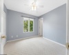 902 Pierpont Heights Drive, Morgantown, West Virginia 26508, 2 Bedrooms Bedrooms, 6 Rooms Rooms,2 BathroomsBathrooms,Single Family Attached,For Sale,Pierpont Heights,0,10166530