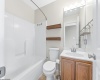 902 Pierpont Heights Drive, Morgantown, West Virginia 26508, 2 Bedrooms Bedrooms, 6 Rooms Rooms,2 BathroomsBathrooms,Single Family Attached,For Sale,Pierpont Heights,0,10166530