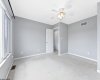 902 Pierpont Heights Drive, Morgantown, West Virginia 26508, 2 Bedrooms Bedrooms, 6 Rooms Rooms,2 BathroomsBathrooms,Single Family Attached,For Sale,Pierpont Heights,0,10166530