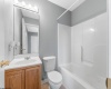 902 Pierpont Heights Drive, Morgantown, West Virginia 26508, 2 Bedrooms Bedrooms, 6 Rooms Rooms,2 BathroomsBathrooms,Single Family Attached,For Sale,Pierpont Heights,0,10166530