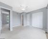902 Pierpont Heights Drive, Morgantown, West Virginia 26508, 2 Bedrooms Bedrooms, 6 Rooms Rooms,2 BathroomsBathrooms,Single Family Attached,For Sale,Pierpont Heights,0,10166530