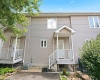902 Pierpont Heights Drive, Morgantown, West Virginia 26508, 2 Bedrooms Bedrooms, 6 Rooms Rooms,2 BathroomsBathrooms,Single Family Attached,For Sale,Pierpont Heights,0,10166530