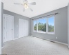 902 Pierpont Heights Drive, Morgantown, West Virginia 26508, 2 Bedrooms Bedrooms, 6 Rooms Rooms,2 BathroomsBathrooms,Single Family Attached,For Sale,Pierpont Heights,0,10166530