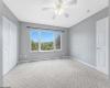 902 Pierpont Heights Drive, Morgantown, West Virginia 26508, 2 Bedrooms Bedrooms, 6 Rooms Rooms,2 BathroomsBathrooms,Single Family Attached,For Sale,Pierpont Heights,0,10166530